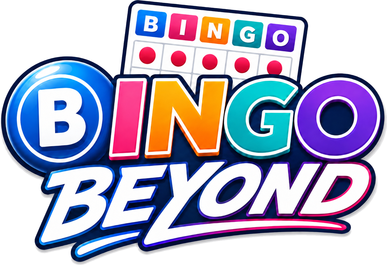 Bingo Beyond