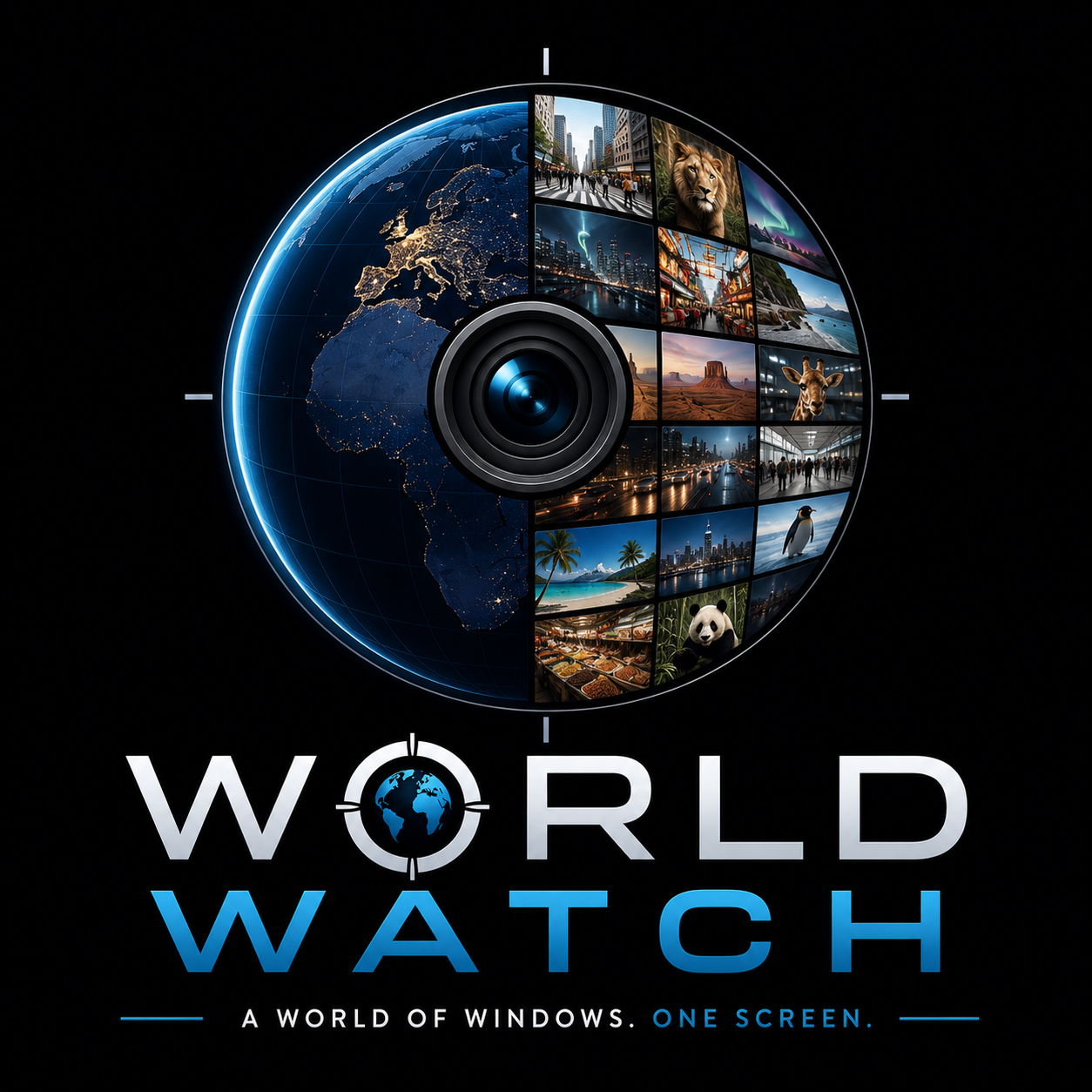 WorldWatch